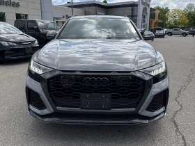 Audi RSQ8 - 177000 лв. - 76184355 5