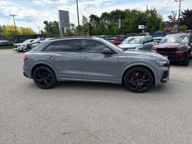 Audi RSQ8 - 177000 лв. - 76184355 2