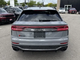 Audi RSQ8 - 177000 лв. - 76184355 4