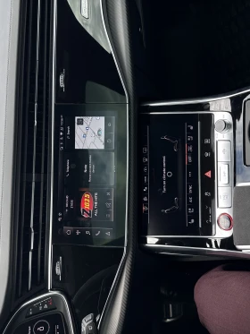 Audi RSQ8 - 177000 лв. - 76184355 17