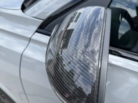 Audi RSQ8 - 177000 лв. - 76184355 8