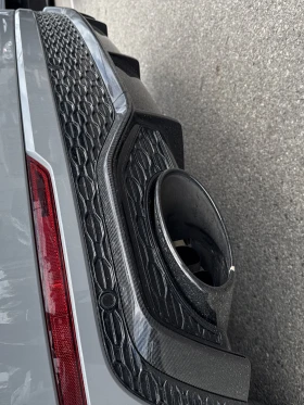 Audi RSQ8 - 177000 лв. - 76184355 11