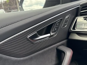Audi RSQ8 - 177000 лв. - 76184355 15