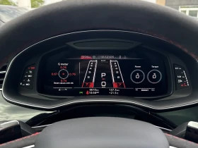 Audi RSQ8 - 177000 лв. - 76184355 16