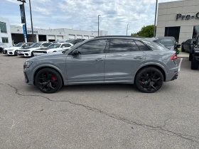 Audi RSQ8 - 177000 лв. - 76184355 3