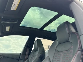 Audi RSQ8 - 177000 лв. - 76184355 13