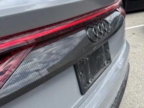 Audi RSQ8 - 177000 лв. - 76184355 7