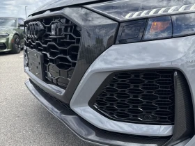 Audi RSQ8 - 177000 лв. - 76184355 6