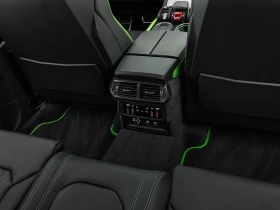 Lamborghini Urus SE PLUG-IN HYBRID CERAMIC AKRAPOVIC B&O - 309900 EUR - 21815666 15