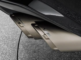 Lamborghini Urus SE PLUG-IN HYBRID CERAMIC AKRAPOVIC B&O - 309900 EUR - 21815666 7