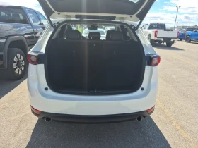 Mazda CX-5 GS AWD * CARFAX *  *   *  | Mobile.bg    11