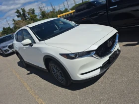 Mazda CX-5 GS AWD * CARFAX *  *   *  | Mobile.bg    2