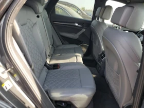 Обява за продажба на Audi SQ5 PREMIUM PLUS * * CARFAX * * АВТО КРЕДИТ * *  ~30 799 лв. - изображение 8