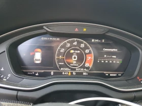 Обява за продажба на Audi SQ5 PREMIUM PLUS * * CARFAX * * АВТО КРЕДИТ * *  ~30 799 лв. - изображение 9