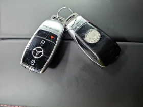 Mercedes-Benz G 63 AMG * * CARFAX * *   * *  | Mobile.bg    16