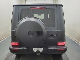 Mercedes-Benz G 63 AMG * * CARFAX * *   * *  | Mobile.bg    5