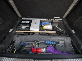 Mercedes-Benz ML 350, снимка 6 — Bazar.bg Mercedes-Benz ML 350, снимка 6