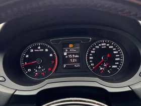 Audi Q3 * Progressiv * CARFAX *    | Mobile.bg    8