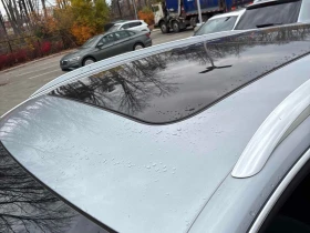 Audi Q3 * Progressiv * CARFAX *    | Mobile.bg    14