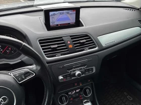 Audi Q3 * Progressiv * CARFAX *    | Mobile.bg    9