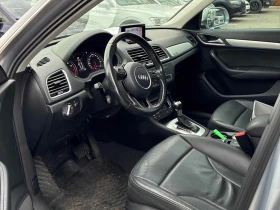 Audi Q3 * Progressiv * CARFAX *    | Mobile.bg    5