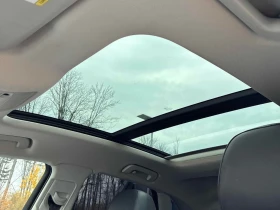 Audi Q3 * Progressiv * CARFAX *    | Mobile.bg    13