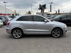 Audi Q3 * Progressiv * CARFAX *    | Mobile.bg    3