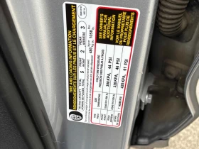 Audi Q3 * Progressiv * CARFAX *    | Mobile.bg    11