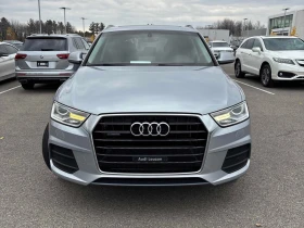 Audi Q3 * Progressiv * CARFAX *    | Mobile.bg    6