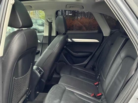 Audi Q3 * Progressiv * CARFAX *    | Mobile.bg    16