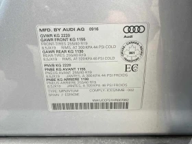 Audi Q3 * Progressiv * CARFAX *    | Mobile.bg    10