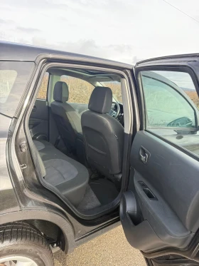 Nissan Qashqai | Mobile.bg    8