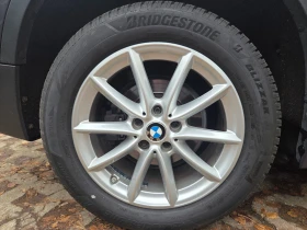 BMW X1 F48, снимка 16