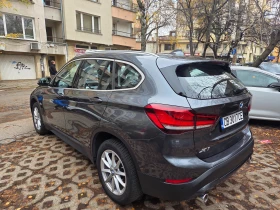 BMW X1 F48, снимка 6
