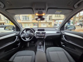 BMW X1 F48, снимка 10