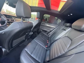 Alfa Romeo Stelvio Veloce  CARFAX - 57300 лв. / 29297.02 € - 22835531 12