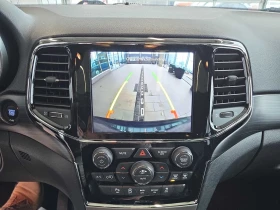 Jeep Grand cherokee 2019 Altitude * CARFAX * БЕЗ ПЪРВОНАЧАЛНА ВНОСКА - 17750 € / 34715.98 лв. - 37386801 12