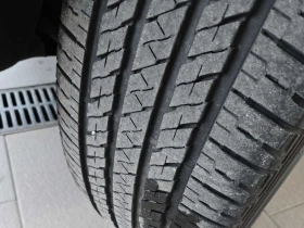 Jeep Grand cherokee 2019 Altitude * CARFAX * БЕЗ ПЪРВОНАЧАЛНА ВНОСКА - 17750 € / 34715.98 лв. - 37386801 16