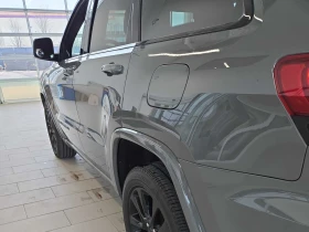 Jeep Grand cherokee 2019 Altitude * CARFAX * БЕЗ ПЪРВОНАЧАЛНА ВНОСКА - 17750 € / 34715.98 лв. - 37386801 6