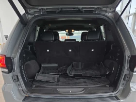 Jeep Grand cherokee 2019 Altitude * CARFAX * БЕЗ ПЪРВОНАЧАЛНА ВНОСКА - 17750 € / 34715.98 лв. - 37386801 15