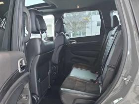 Jeep Grand cherokee 2019 Altitude * CARFAX * БЕЗ ПЪРВОНАЧАЛНА ВНОСКА - 17750 € / 34715.98 лв. - 37386801 14