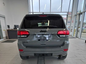 Jeep Grand cherokee 2019 Altitude * CARFAX * БЕЗ ПЪРВОНАЧАЛНА ВНОСКА - 17750 € / 34715.98 лв. - 37386801 7