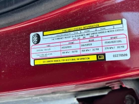 Jeep Grand cherokee * Overland * CARFAX * БЕЗ ПЪРВОНАЧАЛНА ВНОСКА, снимка 10