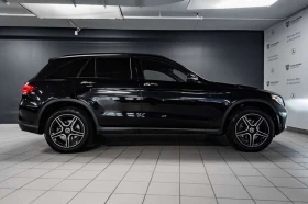 Mercedes-Benz GLC * GLC300 4MATIC * CARFAX * БЕЗ ПЪРВОНАЧАЛНА ВНОСКА, снимка 8