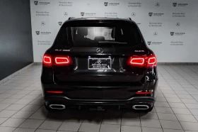 Mercedes-Benz GLC * GLC300 4MATIC * CARFAX * БЕЗ ПЪРВОНАЧАЛНА ВНОСКА, снимка 6