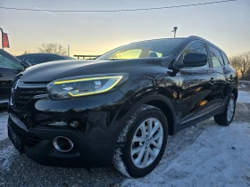 Renault Kadjar 1.5DCI-ЕВРО 6В-АВТОМАТИК-НАВИГАЦИЯ