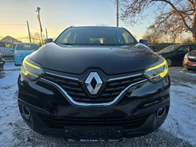Renault Kadjar 1.5DCI-ЕВРО 6В-АВТОМАТИК-НАВИГАЦИЯ - 10686 € / 20900.00 лв. - 70462200 2