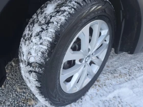 Renault Kadjar 1.5DCI-ЕВРО 6В-АВТОМАТИК-НАВИГАЦИЯ - 10686 € / 20900.00 лв. - 70462200 15