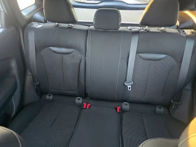 Renault Kadjar 1.5DCI-ЕВРО 6В-АВТОМАТИК-НАВИГАЦИЯ - 10686 € / 20900.00 лв. - 70462200 13