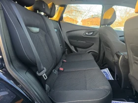 Renault Kadjar 1.5DCI-ЕВРО 6В-АВТОМАТИК-НАВИГАЦИЯ - 10686 € / 20900.00 лв. - 70462200 12